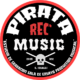 Pirata Rec Music - Sala de Ensayo para músicos independientes.